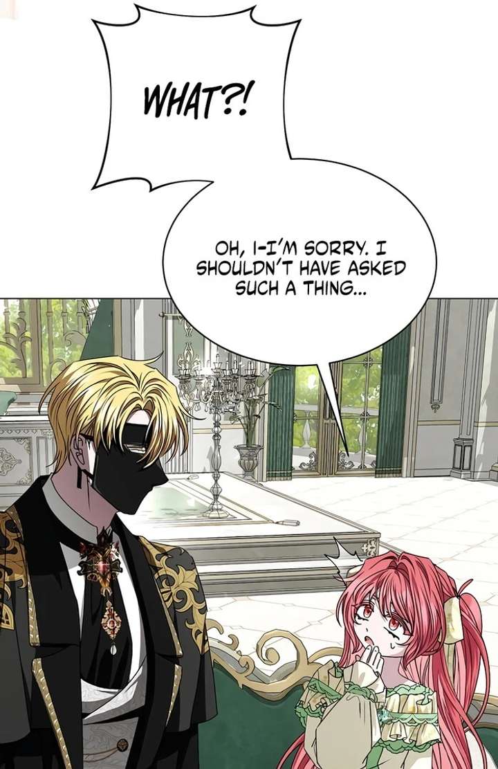 18+ My Fiancé Keeps Trying to Raise Me Chapter 7 page 19