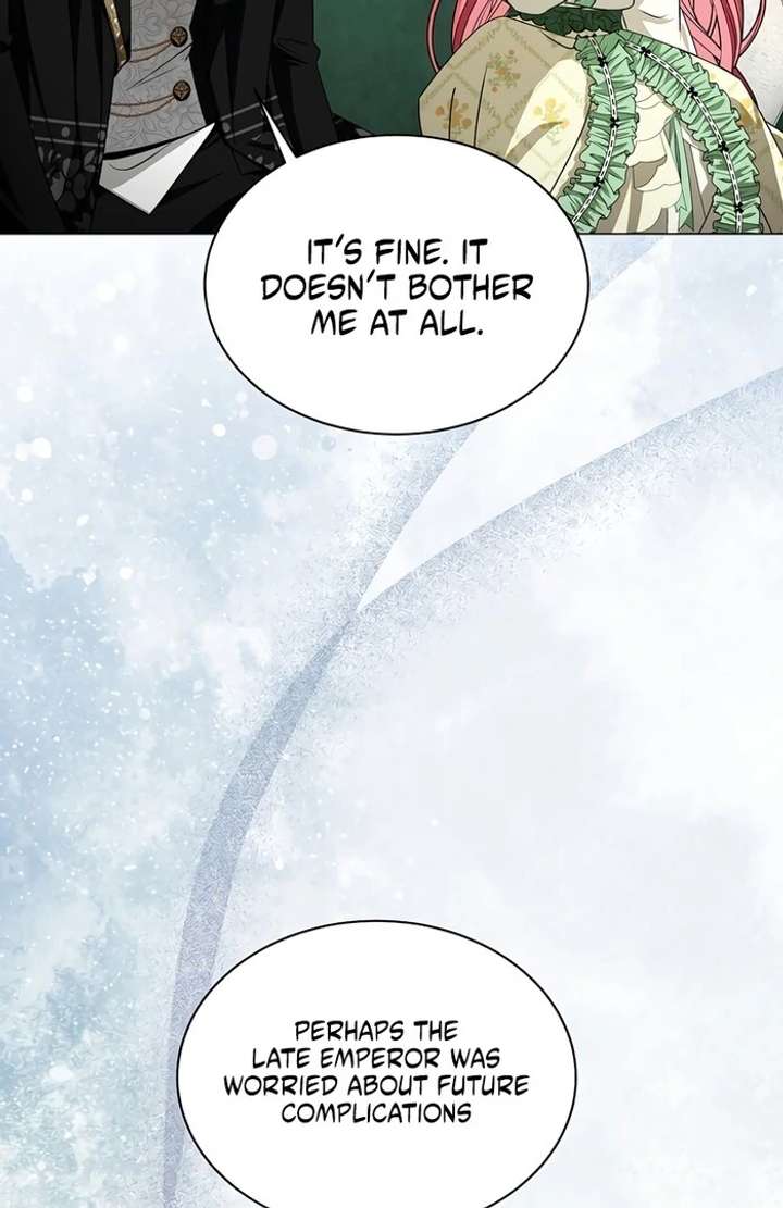18+ My Fiancé Keeps Trying to Raise Me Chapter 7 page 20