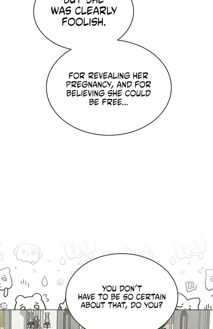18+ My Fiancé Keeps Trying to Raise Me Chapter 7 page 22