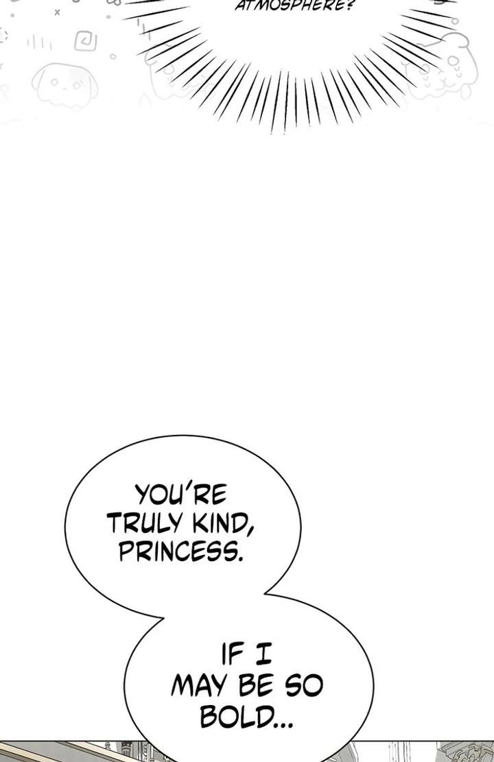 18+ My Fiancé Keeps Trying to Raise Me Chapter 7 page 24