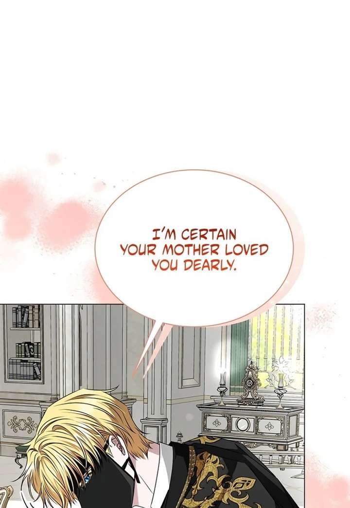 18+ My Fiancé Keeps Trying to Raise Me Chapter 7 page 26