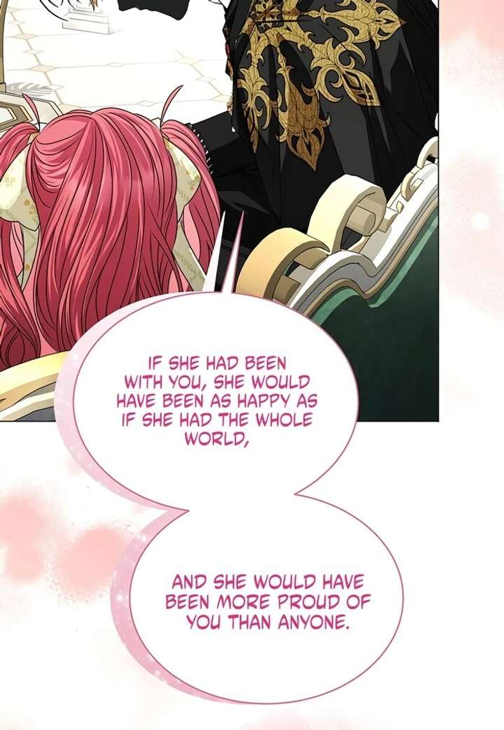 18+ My Fiancé Keeps Trying to Raise Me Chapter 7 page 27