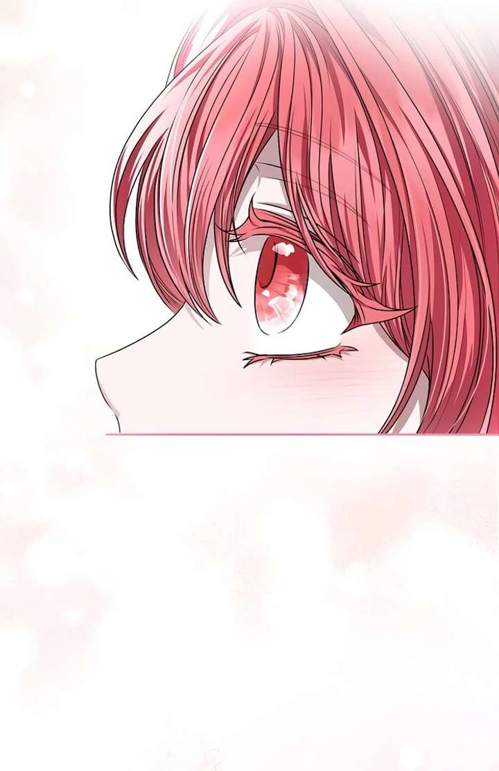 18+ My Fiancé Keeps Trying to Raise Me Chapter 7 page 28