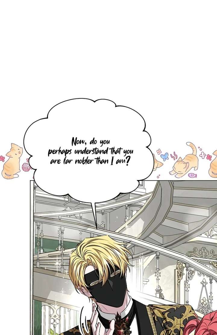 18+ My Fiancé Keeps Trying to Raise Me Chapter 7 page 32