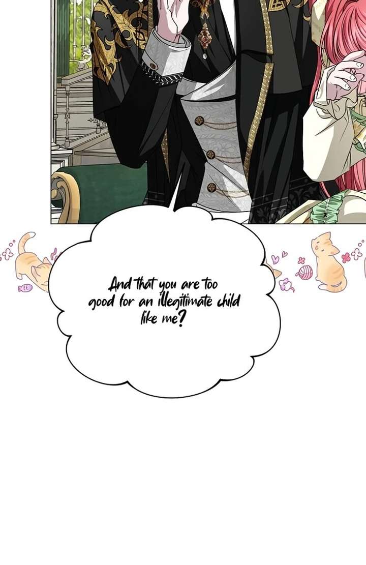 18+ My Fiancé Keeps Trying to Raise Me Chapter 7 page 33