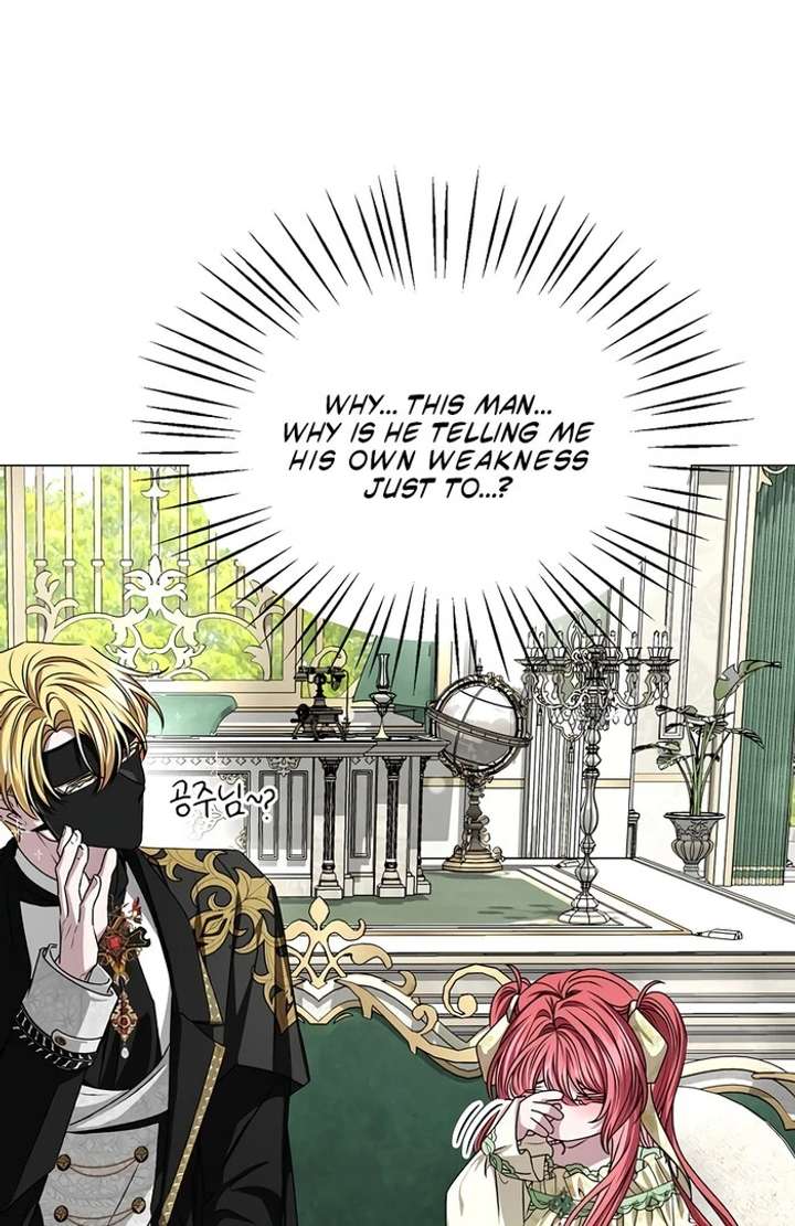 18+ My Fiancé Keeps Trying to Raise Me Chapter 7 page 34