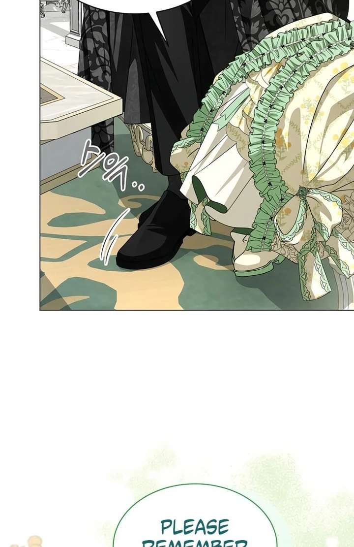 18+ My Fiancé Keeps Trying to Raise Me Chapter 7 page 40