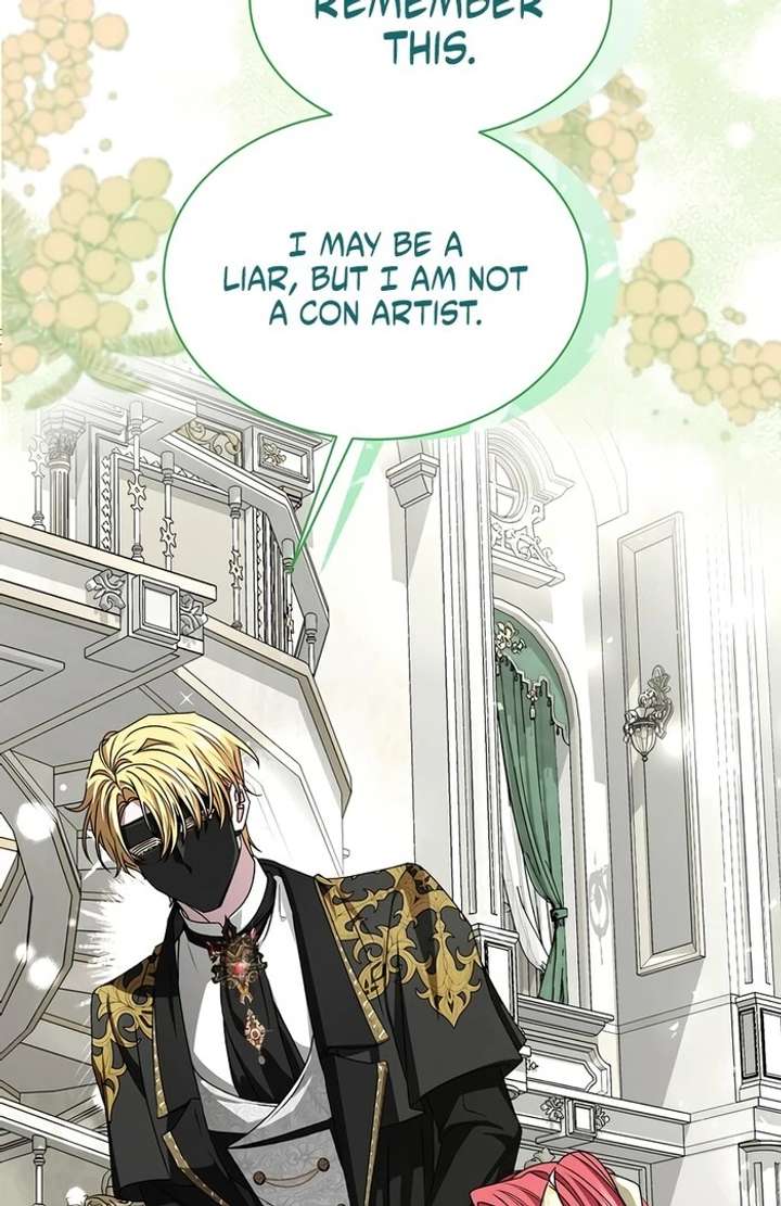 18+ My Fiancé Keeps Trying to Raise Me Chapter 7 page 41