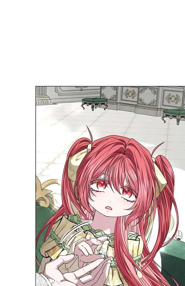 18+ My Fiancé Keeps Trying to Raise Me Chapter 7 page 43