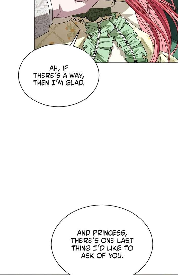 18+ My Fiancé Keeps Trying to Raise Me Chapter 7 page 44