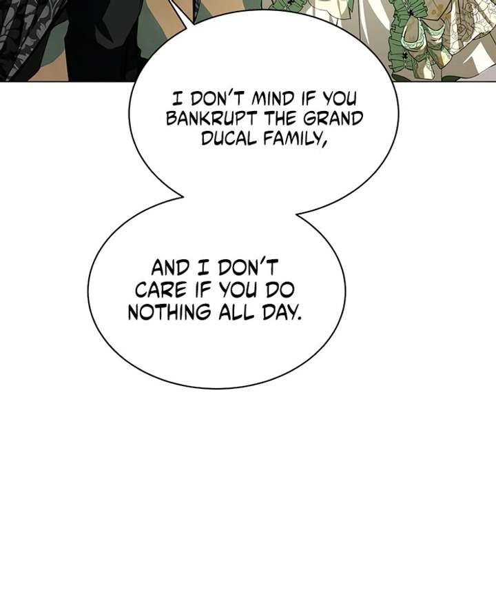 18+ My Fiancé Keeps Trying to Raise Me Chapter 7 page 46