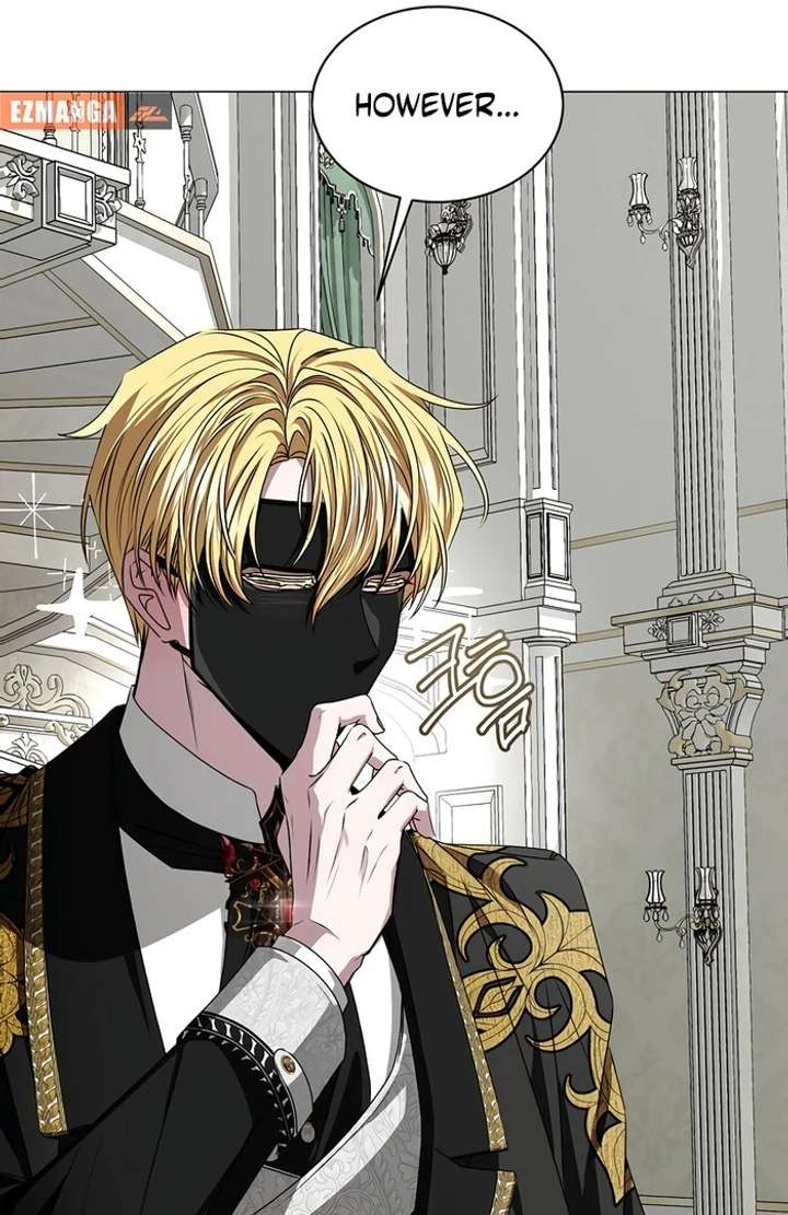 18+ My Fiancé Keeps Trying to Raise Me Chapter 7 page 47