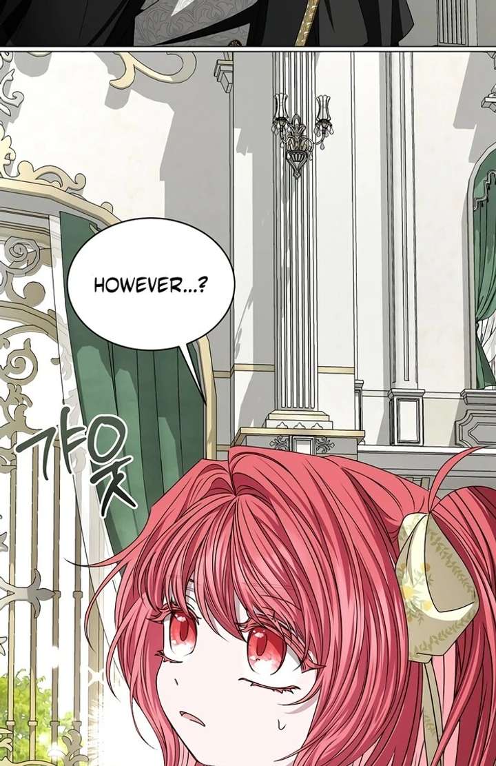 18+ My Fiancé Keeps Trying to Raise Me Chapter 7 page 48
