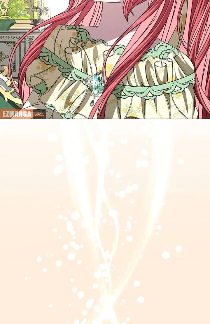 18+ My Fiancé Keeps Trying to Raise Me Chapter 7 page 49