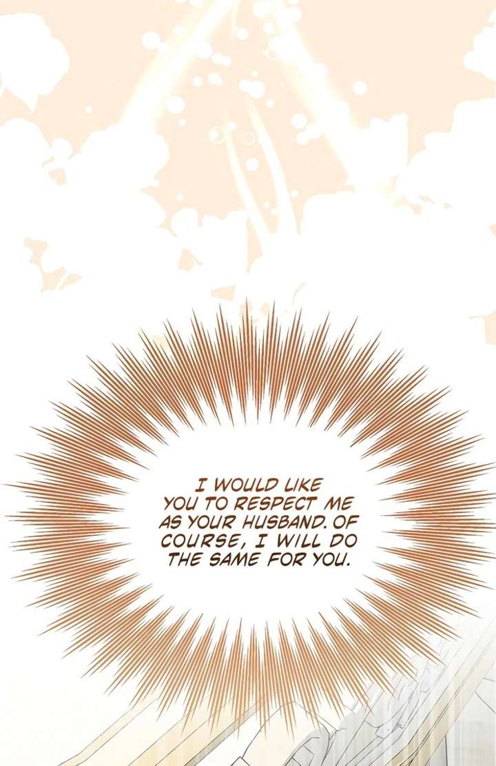 18+ My Fiancé Keeps Trying to Raise Me Chapter 7 page 50