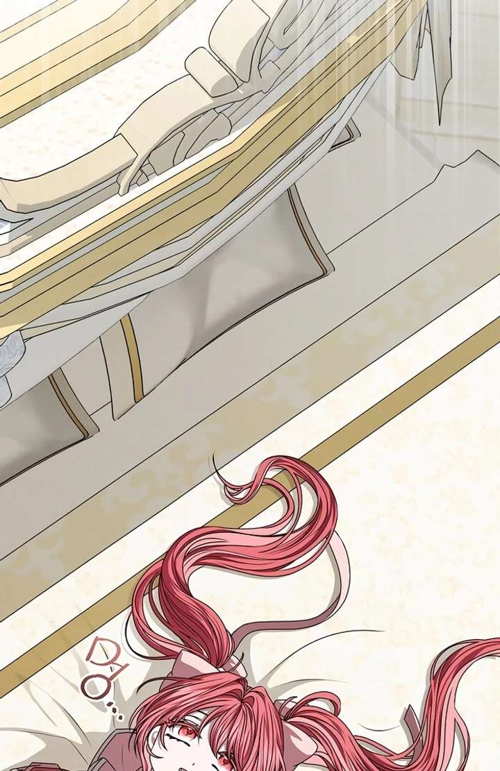18+ My Fiancé Keeps Trying to Raise Me Chapter 7 page 51