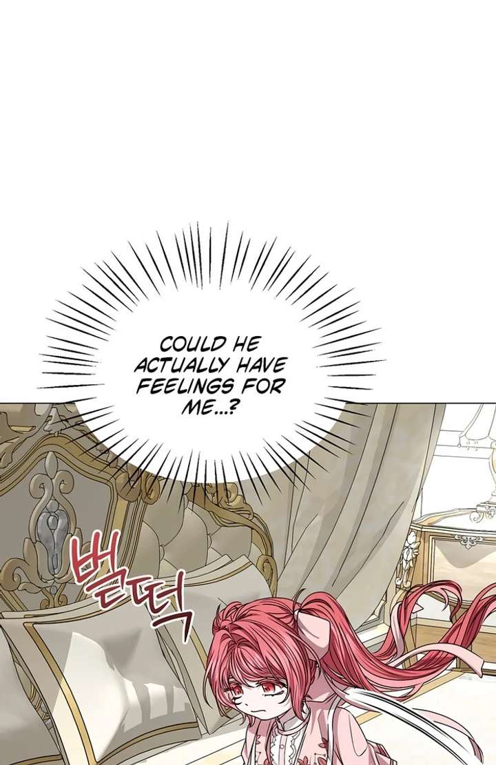 18+ My Fiancé Keeps Trying to Raise Me Chapter 7 page 53