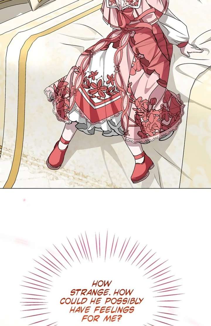 18+ My Fiancé Keeps Trying to Raise Me Chapter 7 page 54
