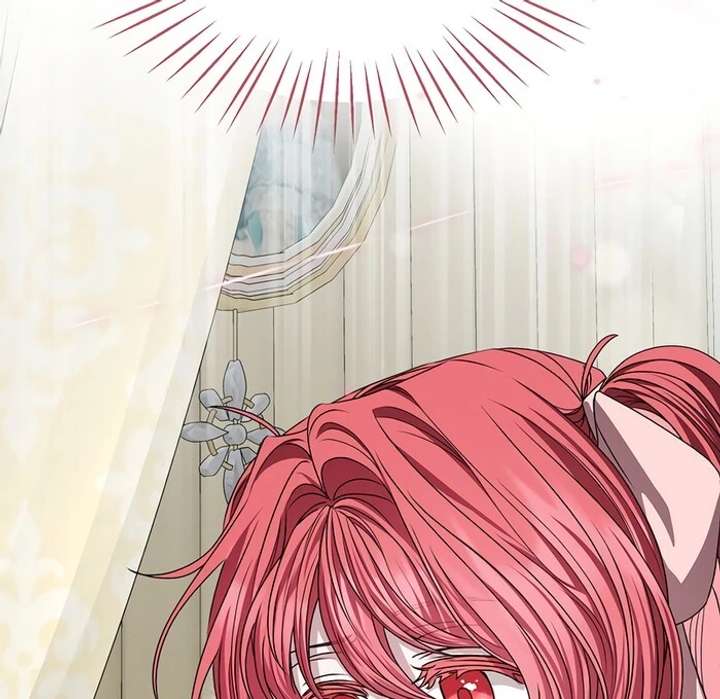 18+ My Fiancé Keeps Trying to Raise Me Chapter 7 page 55