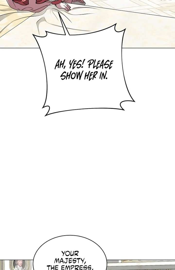 18+ My Fiancé Keeps Trying to Raise Me Chapter 7 page 59