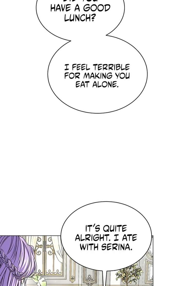 18+ My Fiancé Keeps Trying to Raise Me Chapter 7 page 61