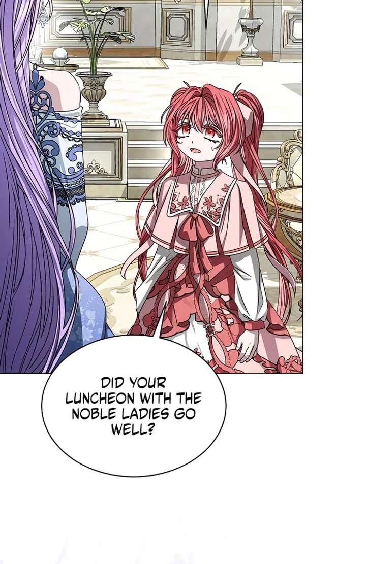 18+ My Fiancé Keeps Trying to Raise Me Chapter 7 page 62