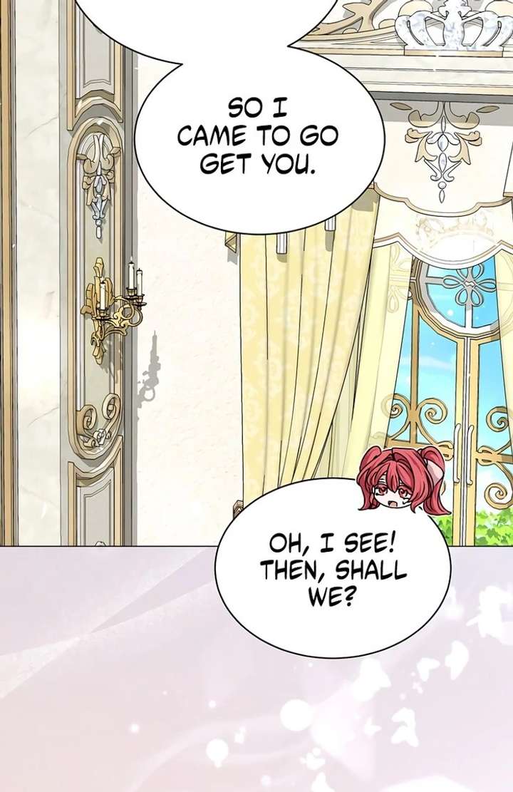 18+ My Fiancé Keeps Trying to Raise Me Chapter 7 page 64