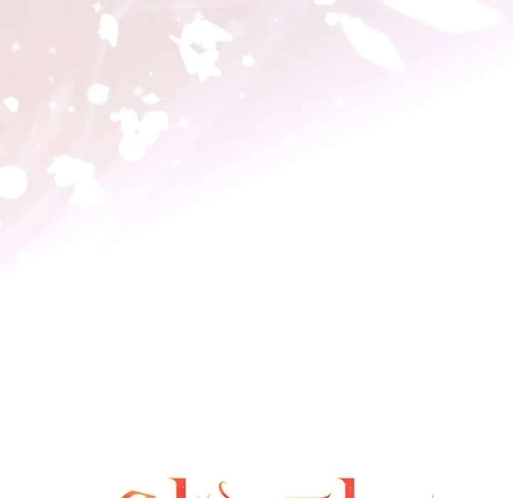 18+ My Fiancé Keeps Trying to Raise Me Chapter 7 page 65