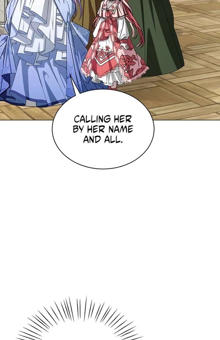 18+ My Fiancé Keeps Trying to Raise Me Chapter 7 page 68