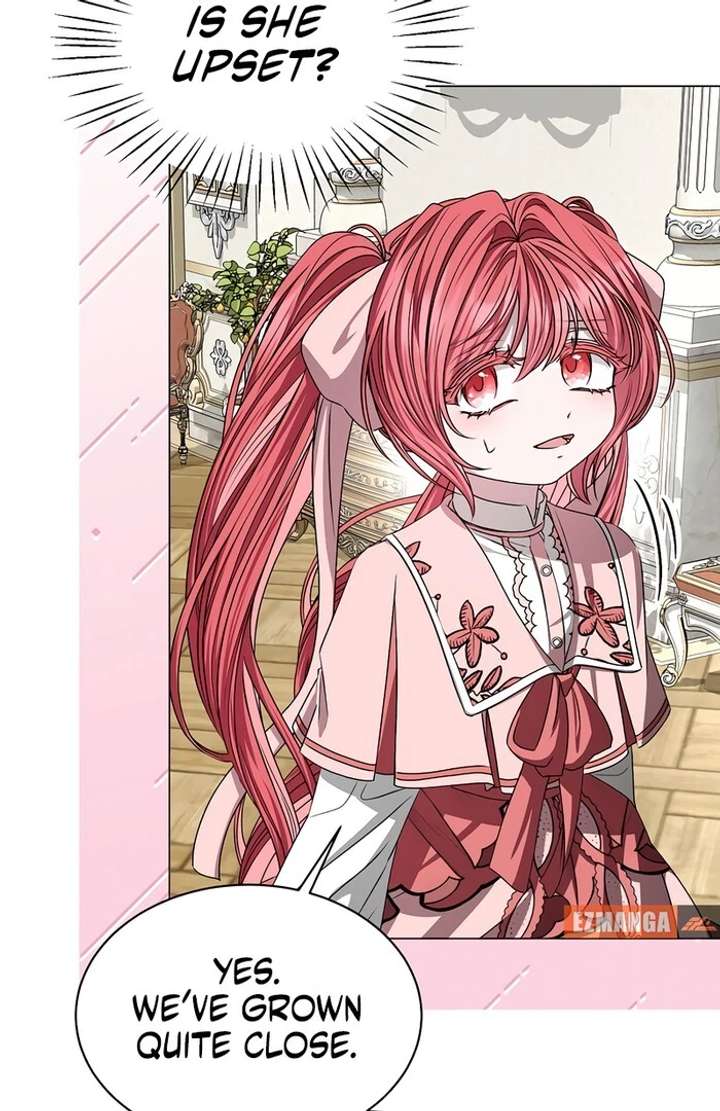 18+ My Fiancé Keeps Trying to Raise Me Chapter 7 page 69