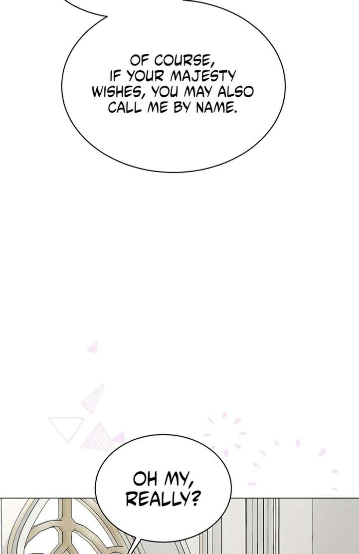 18+ My Fiancé Keeps Trying to Raise Me Chapter 7 page 70