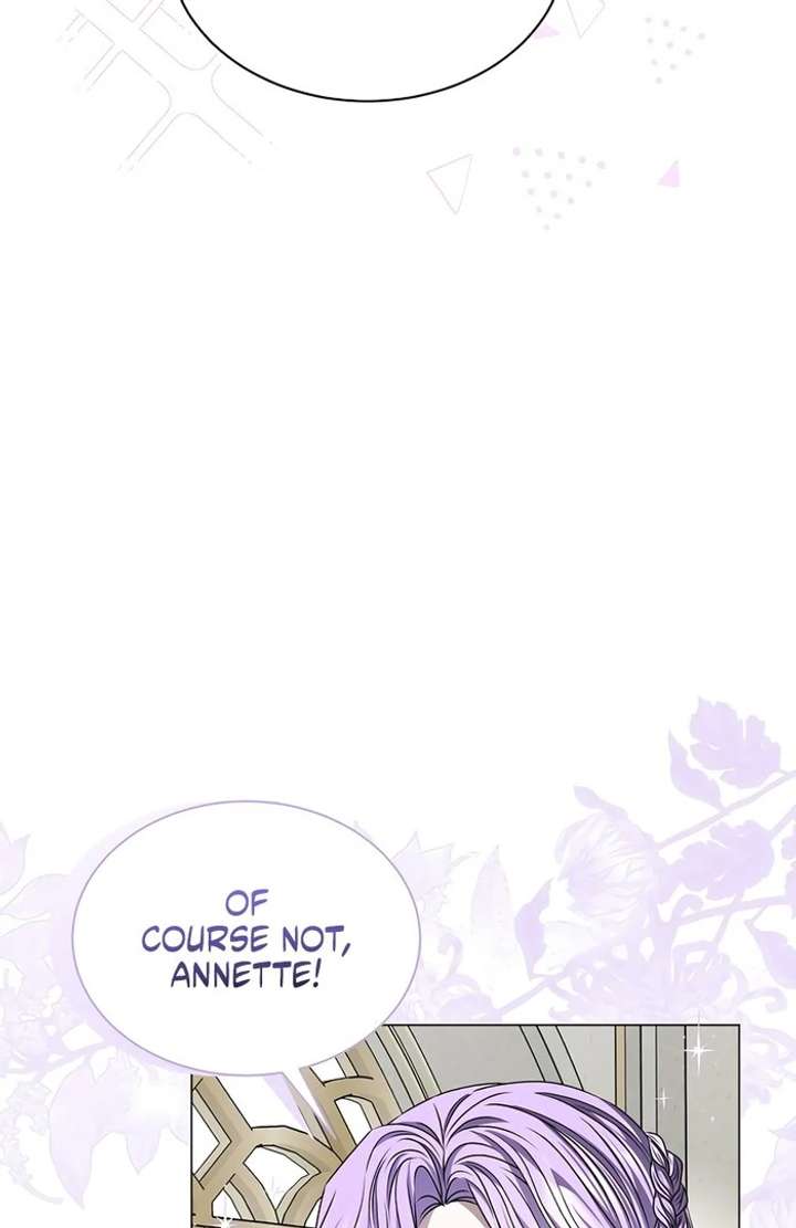 18+ My Fiancé Keeps Trying to Raise Me Chapter 7 page 72