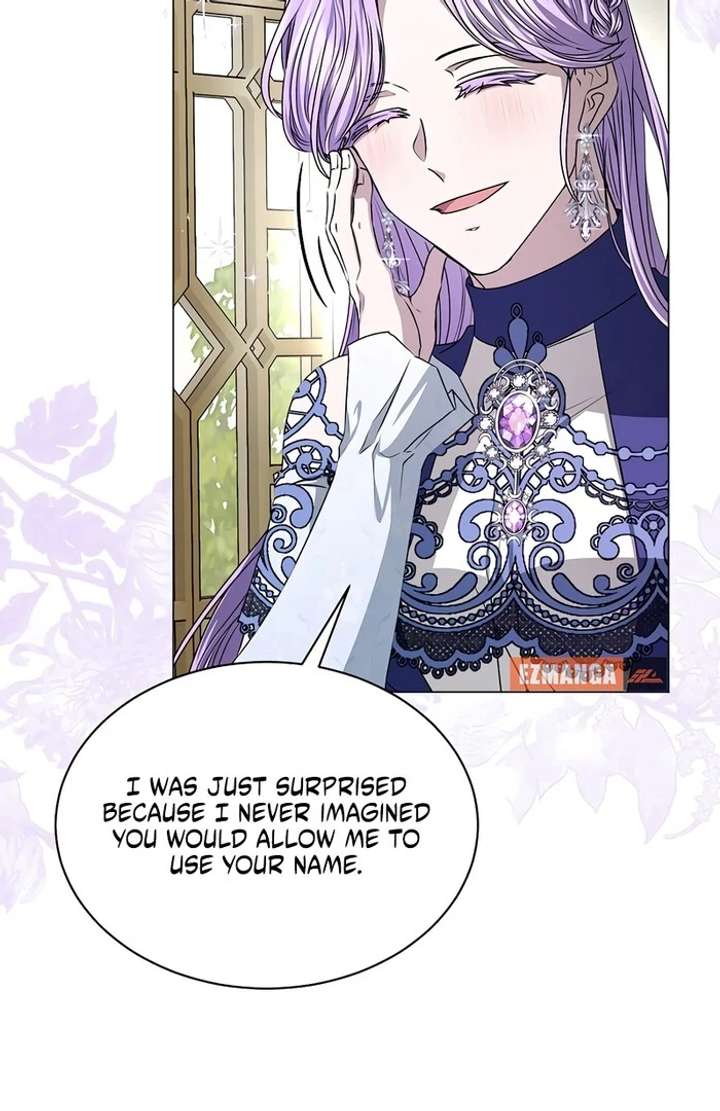 18+ My Fiancé Keeps Trying to Raise Me Chapter 7 page 73
