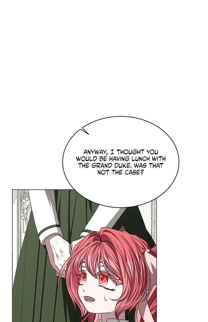 18+ My Fiancé Keeps Trying to Raise Me Chapter 7 page 74
