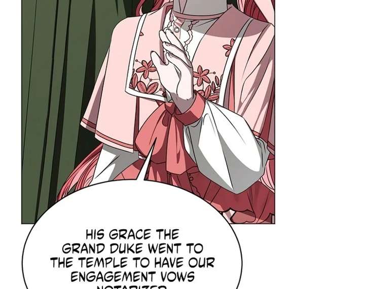 18+ My Fiancé Keeps Trying to Raise Me Chapter 7 page 75