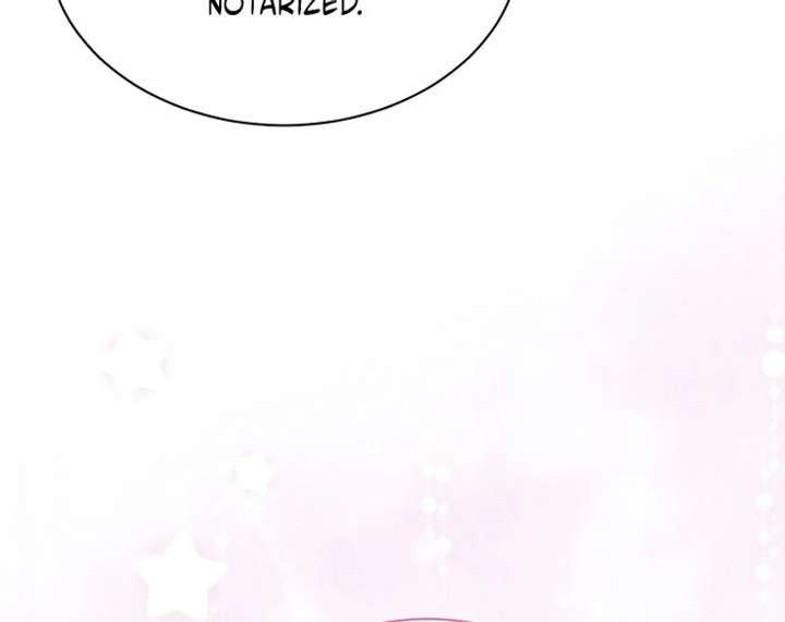 18+ My Fiancé Keeps Trying to Raise Me Chapter 7 page 76