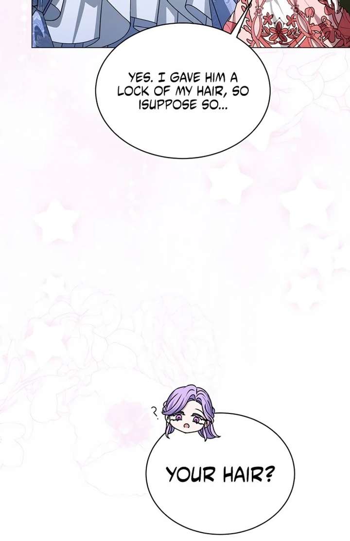 18+ My Fiancé Keeps Trying to Raise Me Chapter 7 page 78