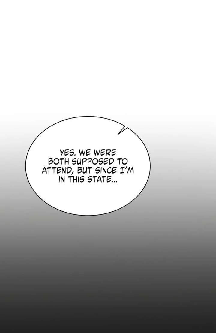 18+ My Fiancé Keeps Trying to Raise Me Chapter 7 page 79