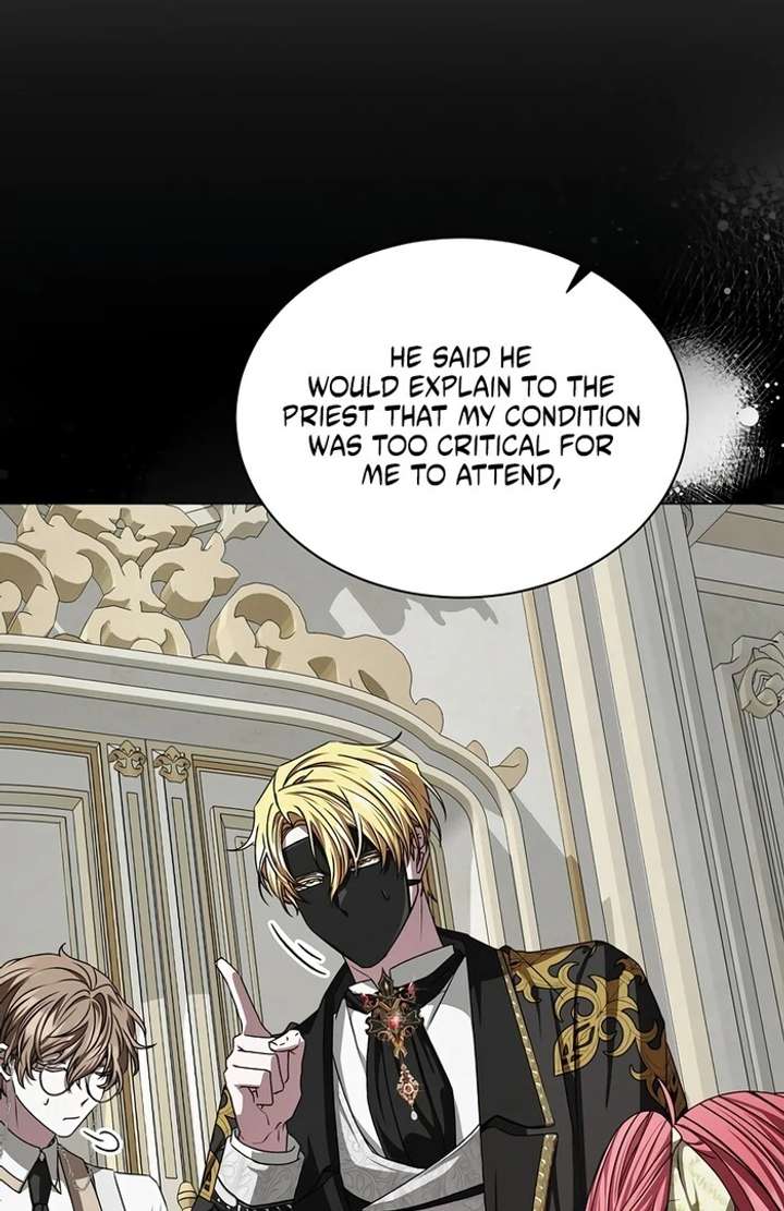 18+ My Fiancé Keeps Trying to Raise Me Chapter 7 page 80