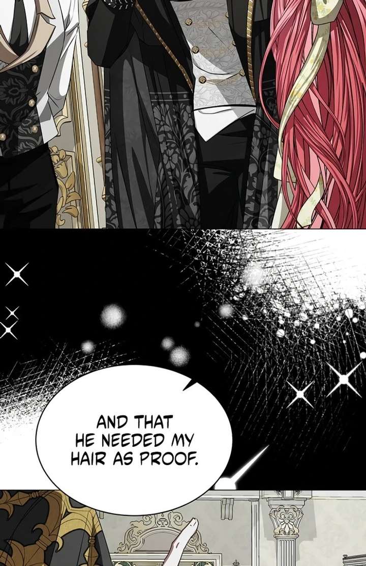 18+ My Fiancé Keeps Trying to Raise Me Chapter 7 page 81