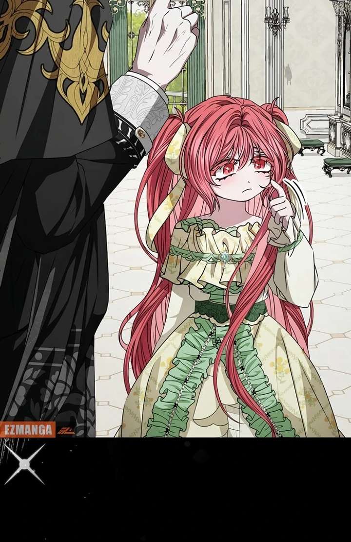 18+ My Fiancé Keeps Trying to Raise Me Chapter 7 page 82