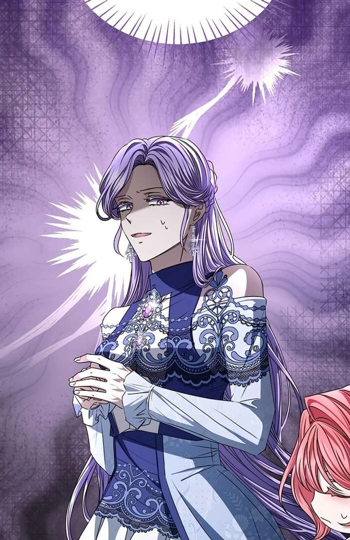 18+ My Fiancé Keeps Trying to Raise Me Chapter 7 page 84