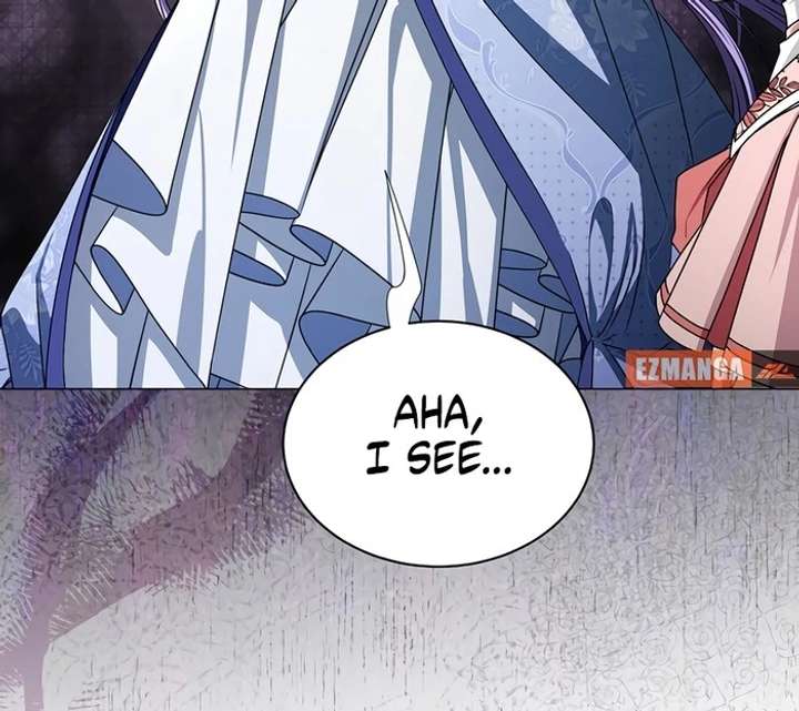 18+ My Fiancé Keeps Trying to Raise Me Chapter 7 page 85