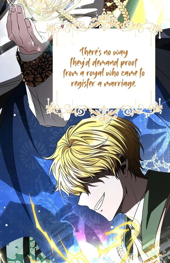 18+ My Fiancé Keeps Trying to Raise Me Chapter 7 page 90