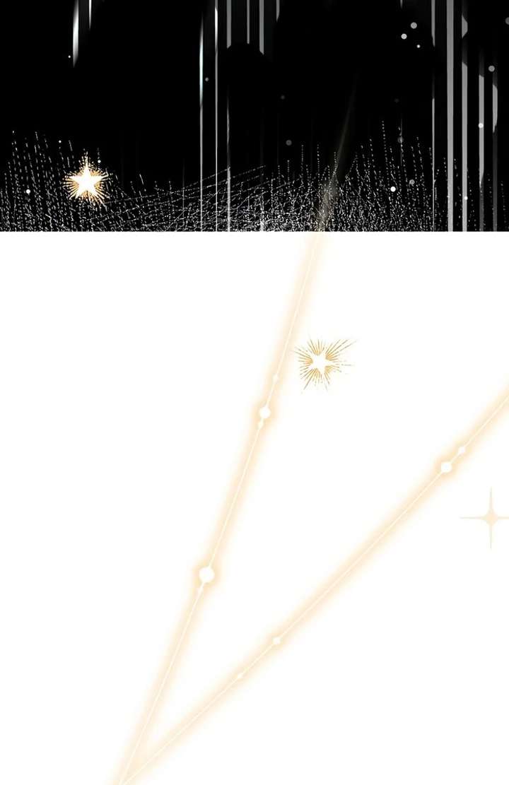 18+ My Fiancé Keeps Trying to Raise Me Chapter 7 page 92