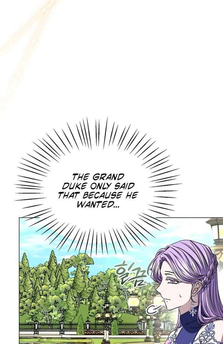 18+ My Fiancé Keeps Trying to Raise Me Chapter 7 page 93