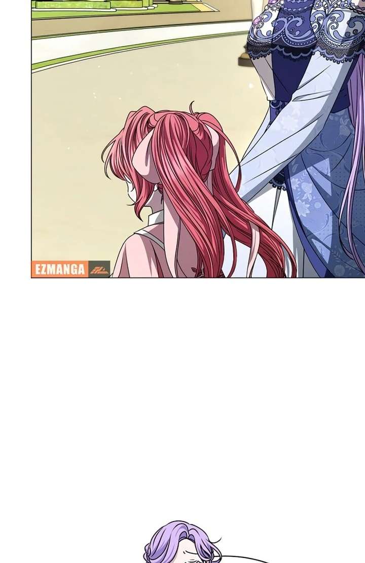 18+ My Fiancé Keeps Trying to Raise Me Chapter 7 page 94
