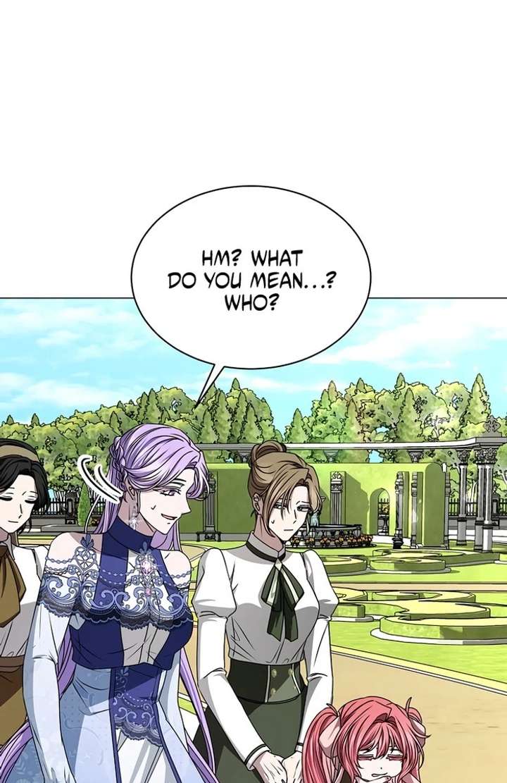 18+ My Fiancé Keeps Trying to Raise Me Chapter 7 page 97