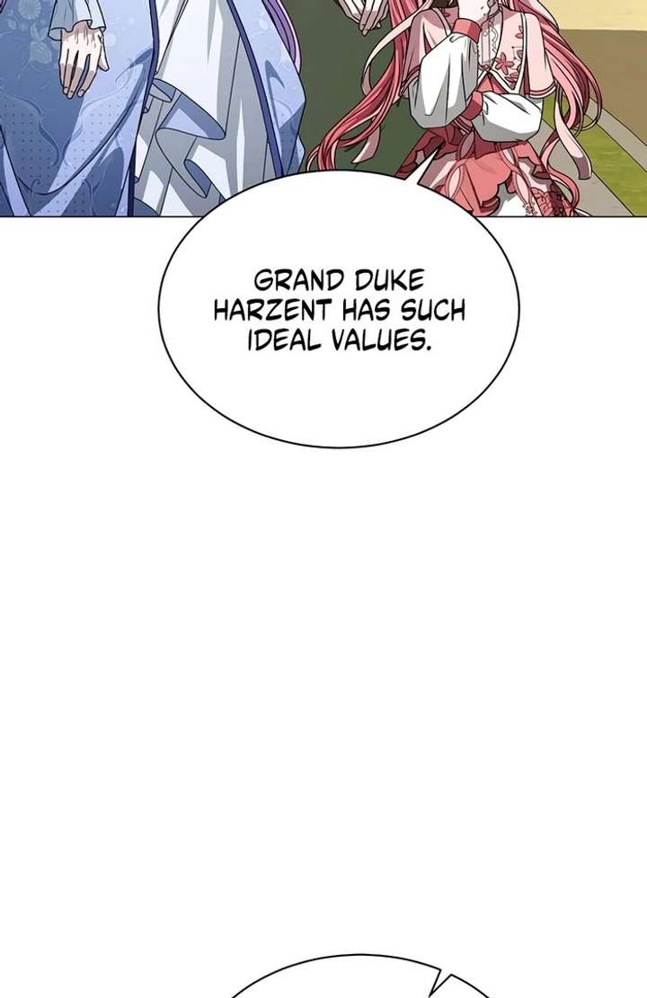 18+ My Fiancé Keeps Trying to Raise Me Chapter 7 page 98