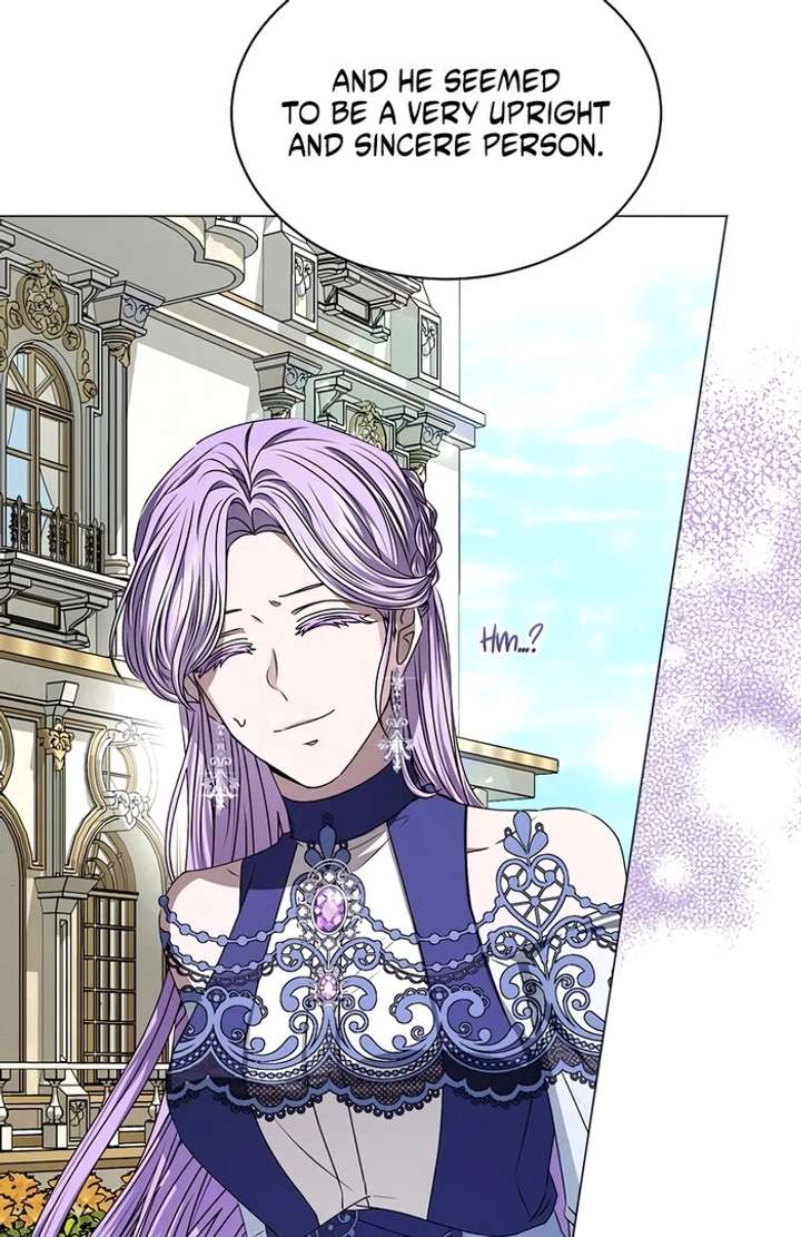 18+ My Fiancé Keeps Trying to Raise Me Chapter 7 page 99